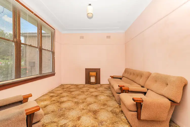 Third view of Homely house listing, 20 Dawn Drive, Seven Hills NSW 2147