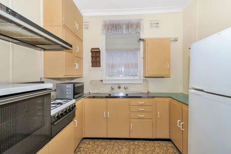 Fourth view of Homely house listing, 20 Dawn Drive, Seven Hills NSW 2147