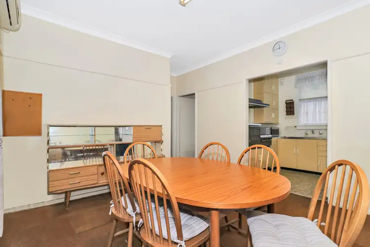 Fifth view of Homely house listing, 20 Dawn Drive, Seven Hills NSW 2147