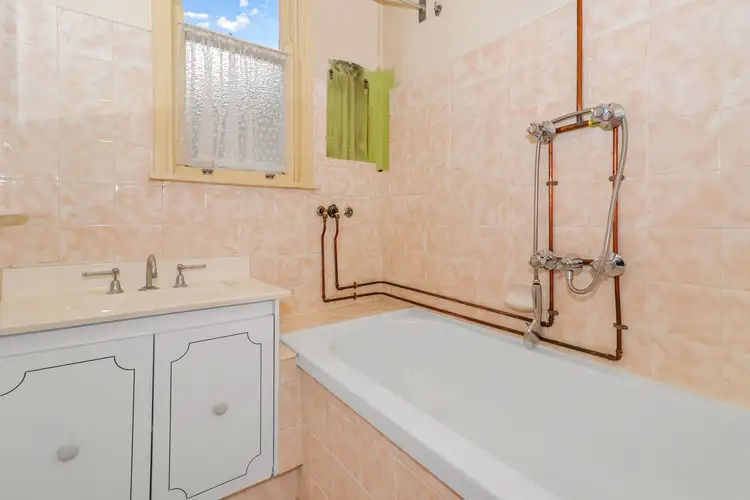 Sixth view of Homely house listing, 20 Dawn Drive, Seven Hills NSW 2147