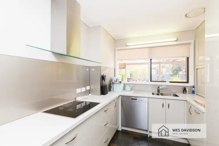 Sixth view of Homely house listing, 119 Williams Road, Horsham VIC 3400