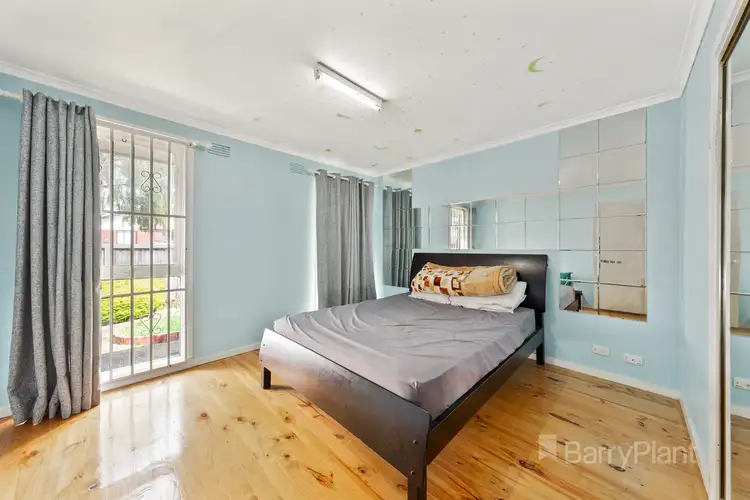 Sixth view of Homely house listing, 6 Tarlee Drive, Albanvale VIC 3021