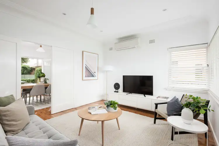 Second view of Homely house listing, 388 Willarong Road, Caringbah South NSW 2229