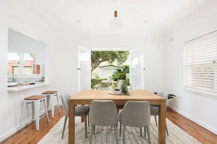 Third view of Homely house listing, 388 Willarong Road, Caringbah South NSW 2229