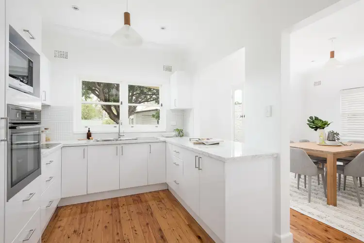 Fourth view of Homely house listing, 388 Willarong Road, Caringbah South NSW 2229