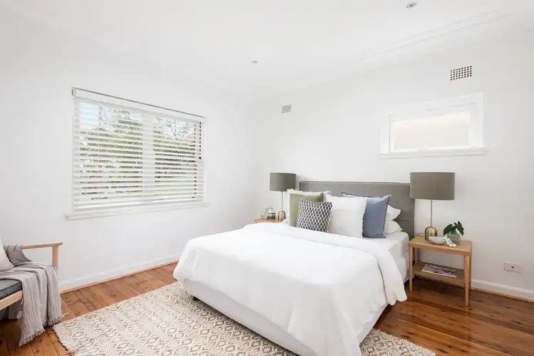 Fifth view of Homely house listing, 388 Willarong Road, Caringbah South NSW 2229