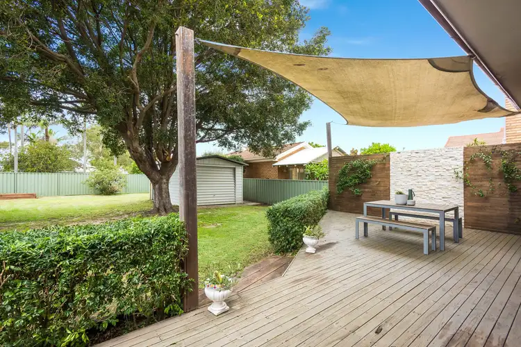 Sixth view of Homely house listing, 388 Willarong Road, Caringbah South NSW 2229