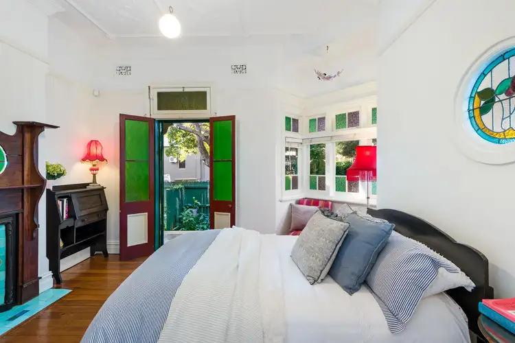 Fourth view of Homely house listing, 71 Duntroon Street, Hurlstone Park NSW 2193