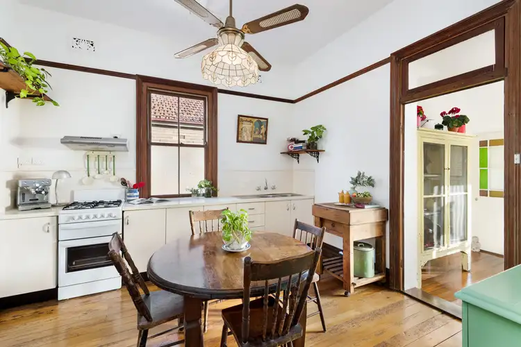 Fifth view of Homely house listing, 71 Duntroon Street, Hurlstone Park NSW 2193