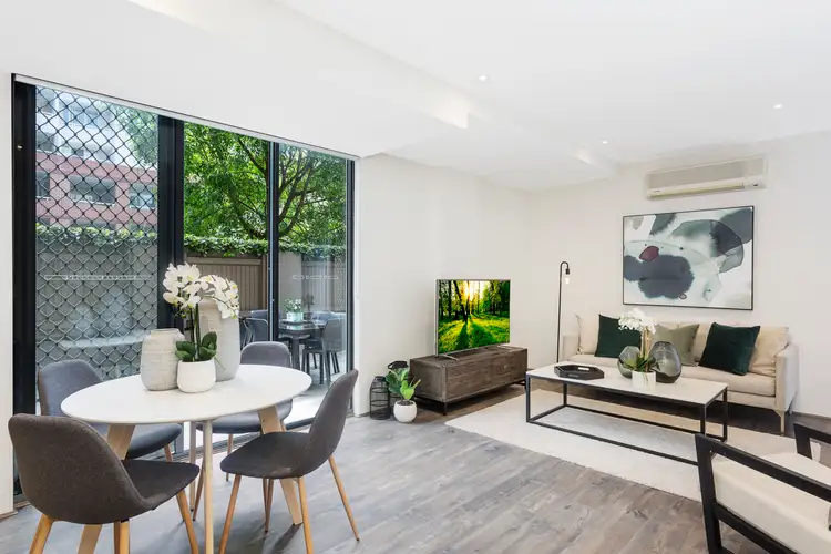 5/12-18 Orara Street, Waitara NSW 2077