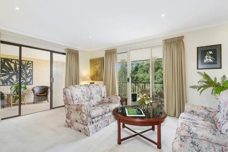 Fourth view of Homely house listing, 11 Lodge Street, Hornsby NSW 2077
