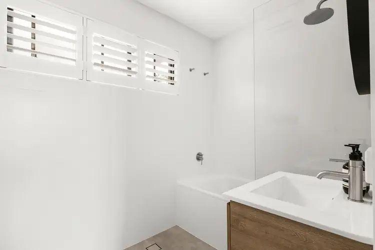 Sixth view of Homely townhouse listing, 2/10 Tranmere Street, Drummoyne NSW 2047