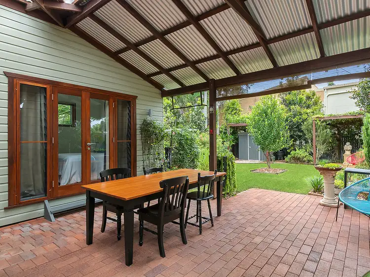 32 Norton Street, Ballina NSW 2478