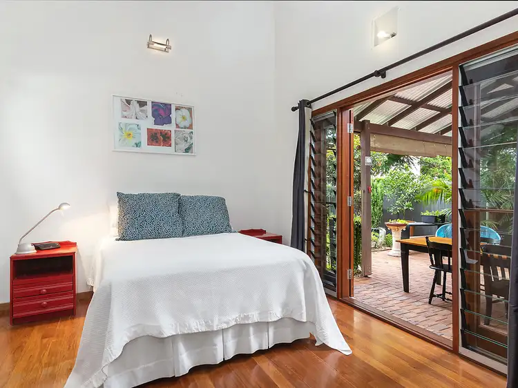 Fifth view of Homely house listing, 32 Norton Street, Ballina NSW 2478