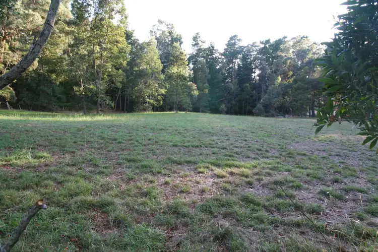 Third view of Homely land listing, LOT 3 Fraser Street, Linton VIC 3360