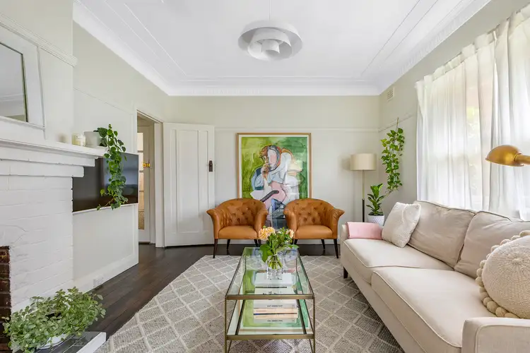 Fifth view of Homely unit listing, 3/39 Eurobin Avenue, Manly NSW 2095