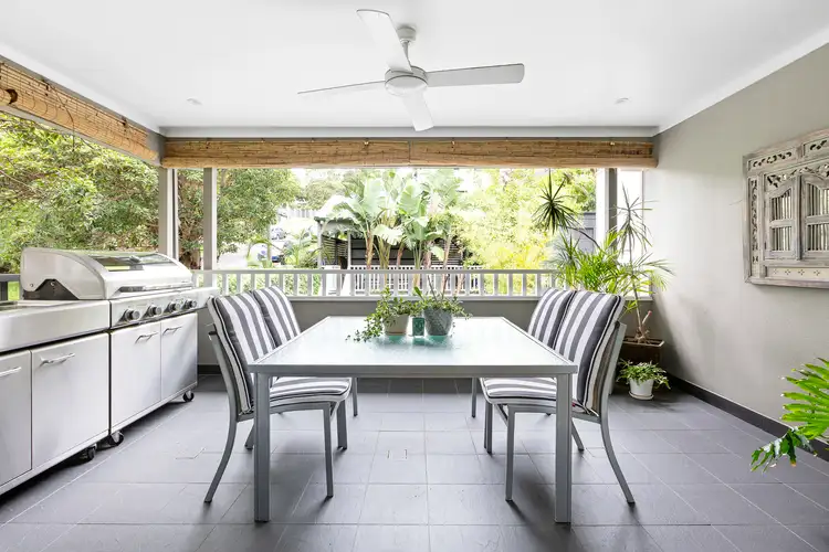 213 Sydney Road, Fairlight NSW 2094