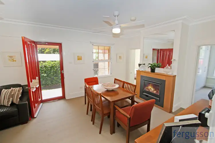 Third view of Homely house listing, 50 Denison Street, Cooma NSW 2630