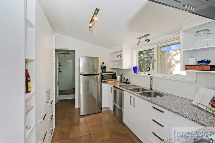 Fifth view of Homely house listing, 50 Denison Street, Cooma NSW 2630