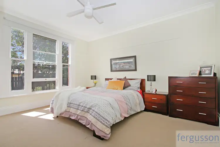 Sixth view of Homely house listing, 50 Denison Street, Cooma NSW 2630