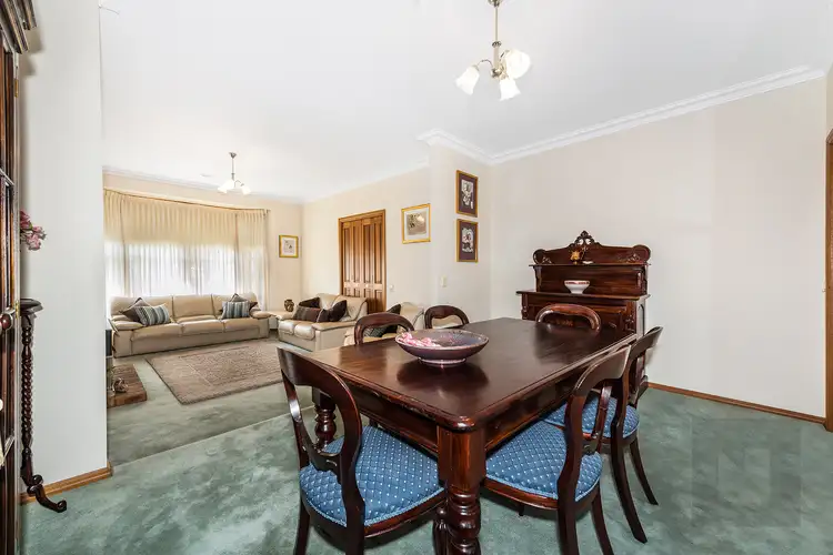 Third view of Homely house listing, 11 Smith Avenue, Williamstown VIC 3016