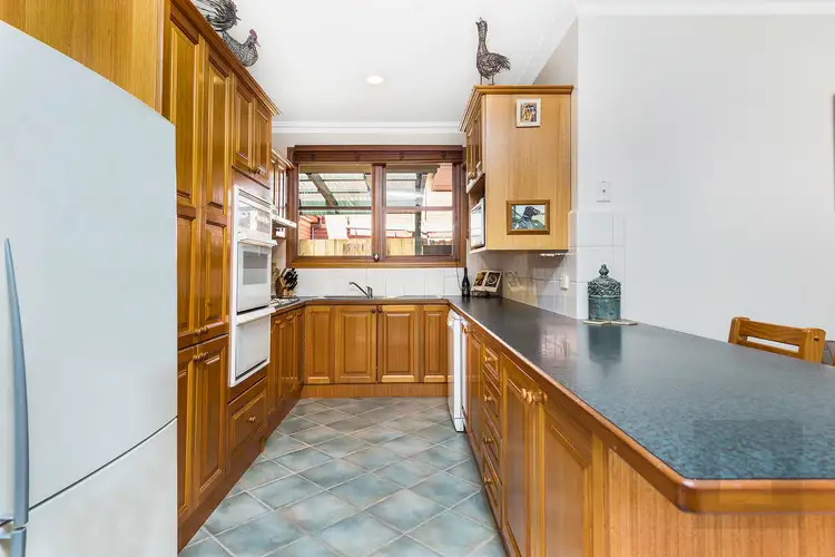 Fourth view of Homely house listing, 11 Smith Avenue, Williamstown VIC 3016