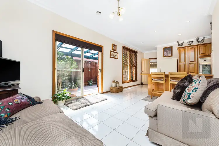 Fifth view of Homely house listing, 11 Smith Avenue, Williamstown VIC 3016