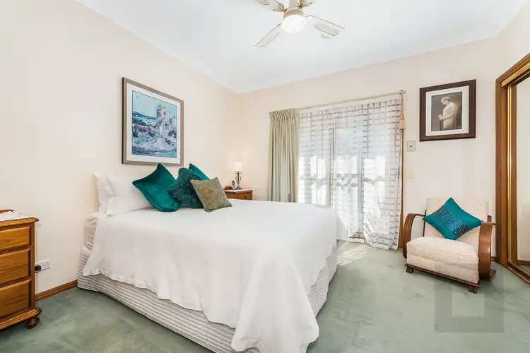 Sixth view of Homely house listing, 11 Smith Avenue, Williamstown VIC 3016