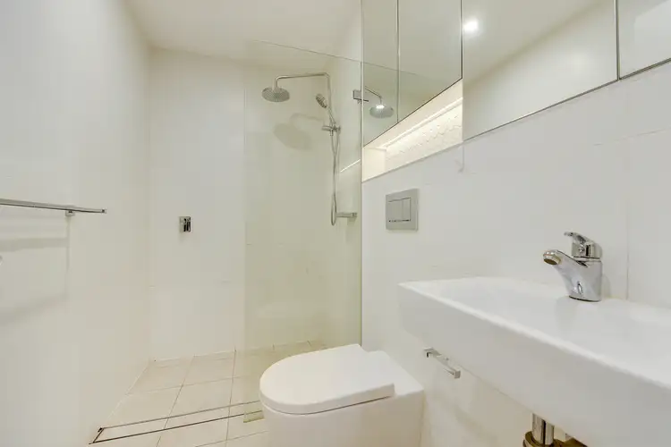 Fifth view of Homely apartment listing, 4/12-14 Bouvardia Street, Asquith NSW 2077