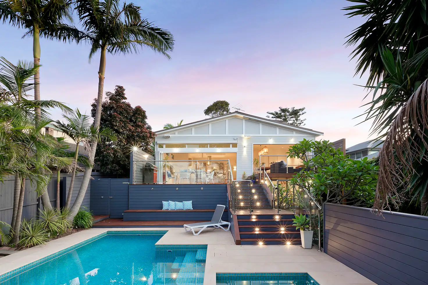Main view of Homely house listing, 30 Tango Avenue, Dee Why NSW 2099