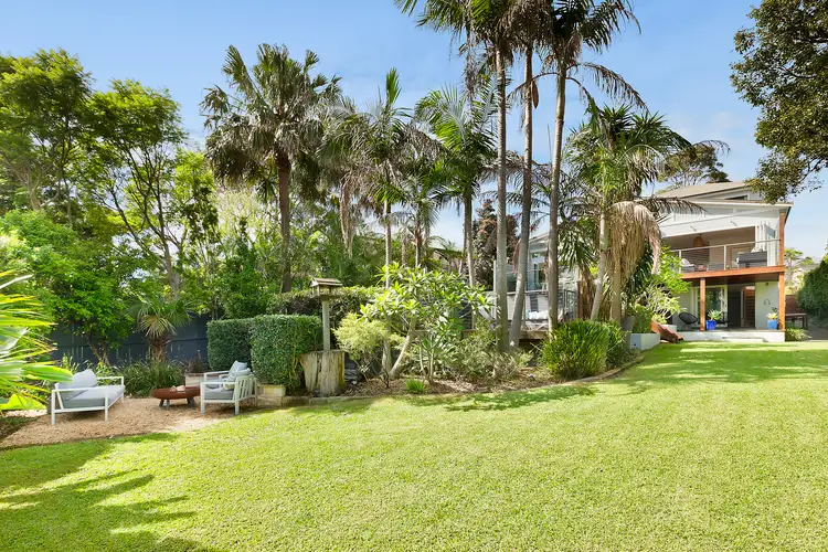 Third view of Homely house listing, 30 Tango Avenue, Dee Why NSW 2099