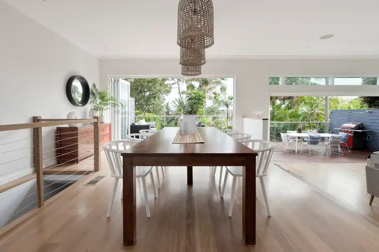 Fourth view of Homely house listing, 30 Tango Avenue, Dee Why NSW 2099