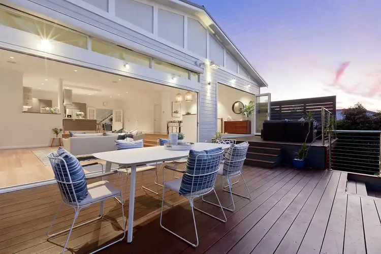 Fifth view of Homely house listing, 30 Tango Avenue, Dee Why NSW 2099