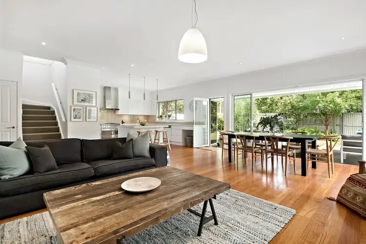 Third view of Homely house listing, 19A Castle Circuit, Seaforth NSW 2092