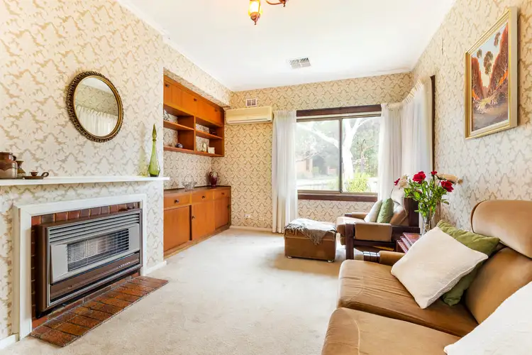 Fourth view of Homely house listing, 32 Barnett Avenue, St Marys SA 5042