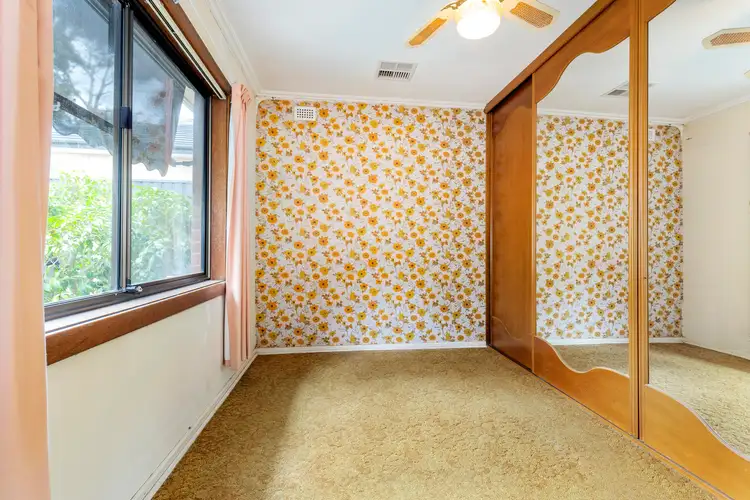 Fifth view of Homely house listing, 32 Barnett Avenue, St Marys SA 5042