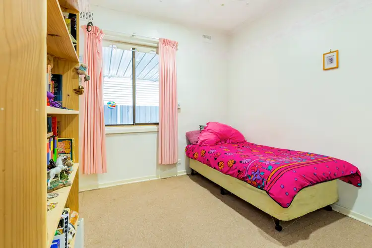 Sixth view of Homely house listing, 32 Barnett Avenue, St Marys SA 5042