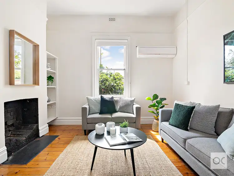 Second view of Homely house listing, 2 North Street, Norwood SA 5067