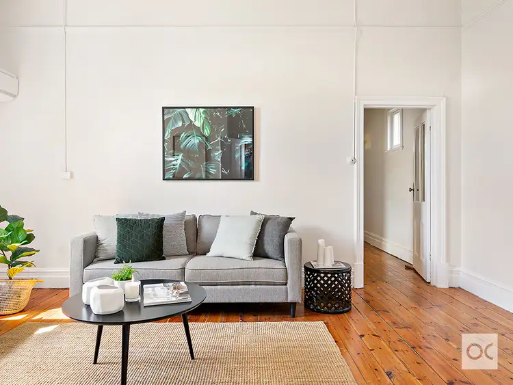 Third view of Homely house listing, 2 North Street, Norwood SA 5067