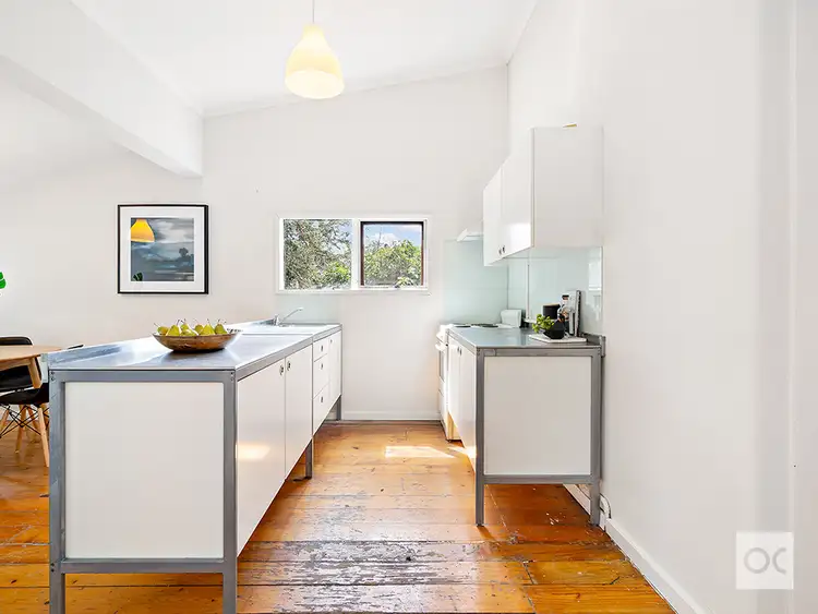 Fourth view of Homely house listing, 2 North Street, Norwood SA 5067