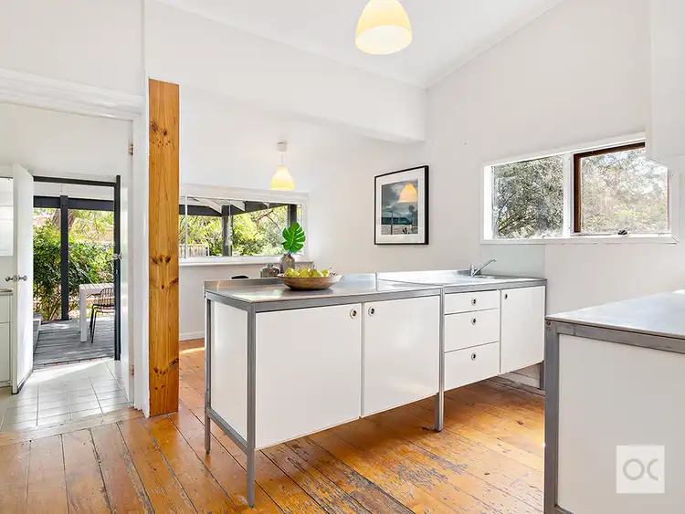 Fifth view of Homely house listing, 2 North Street, Norwood SA 5067