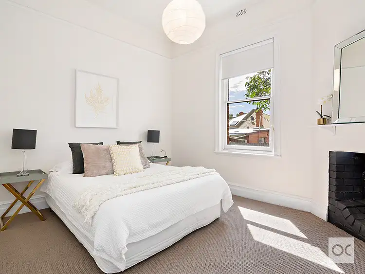 Sixth view of Homely house listing, 2 North Street, Norwood SA 5067