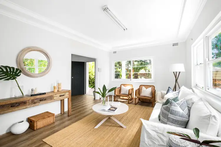 58 Edward Street, Narraweena NSW 2099