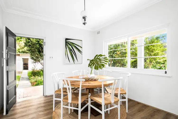 Second view of Homely house listing, 58 Edward Street, Narraweena NSW 2099