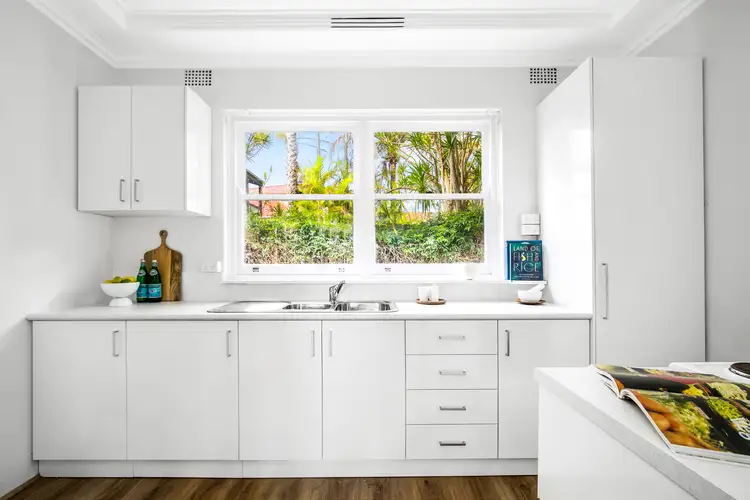 Third view of Homely house listing, 58 Edward Street, Narraweena NSW 2099