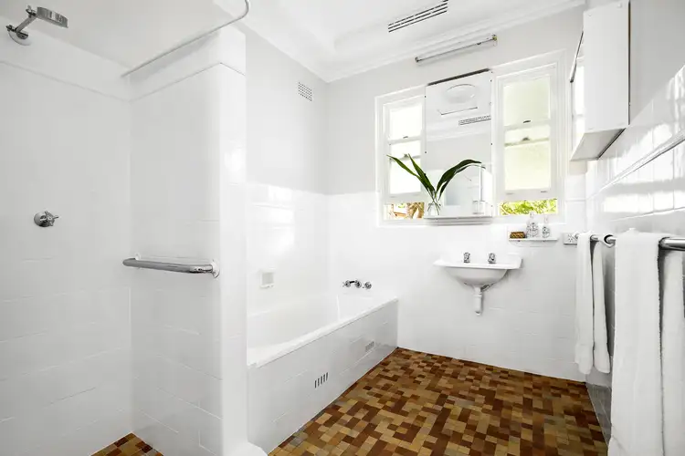 Fourth view of Homely house listing, 58 Edward Street, Narraweena NSW 2099