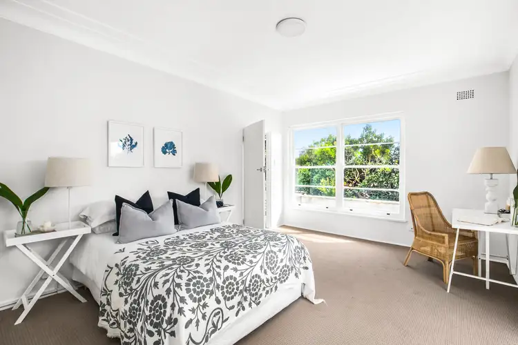 Fifth view of Homely house listing, 58 Edward Street, Narraweena NSW 2099