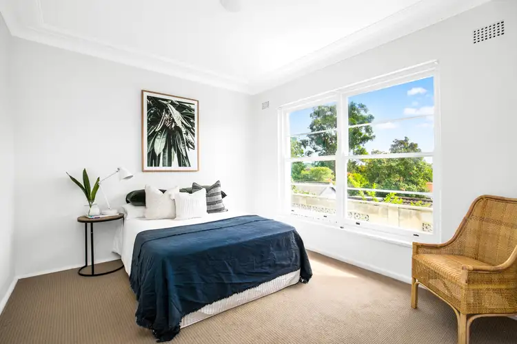 Sixth view of Homely house listing, 58 Edward Street, Narraweena NSW 2099
