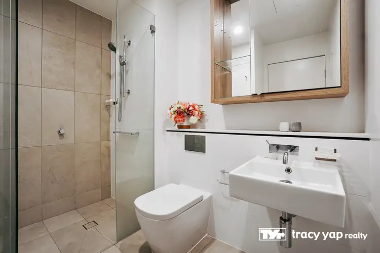 Fourth view of Homely apartment listing, 207/7 Rutledge Street, Eastwood NSW 2122
