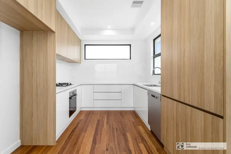 4/143 Queen Street, Altona VIC 3018